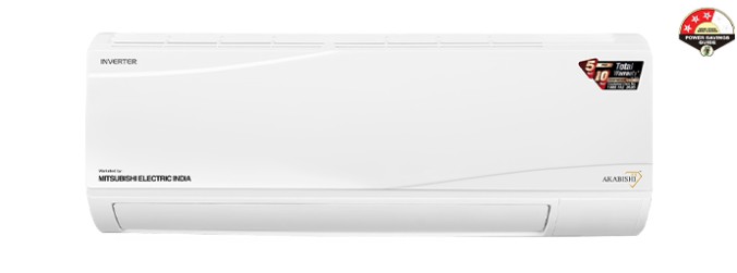 Mitsubishi Image